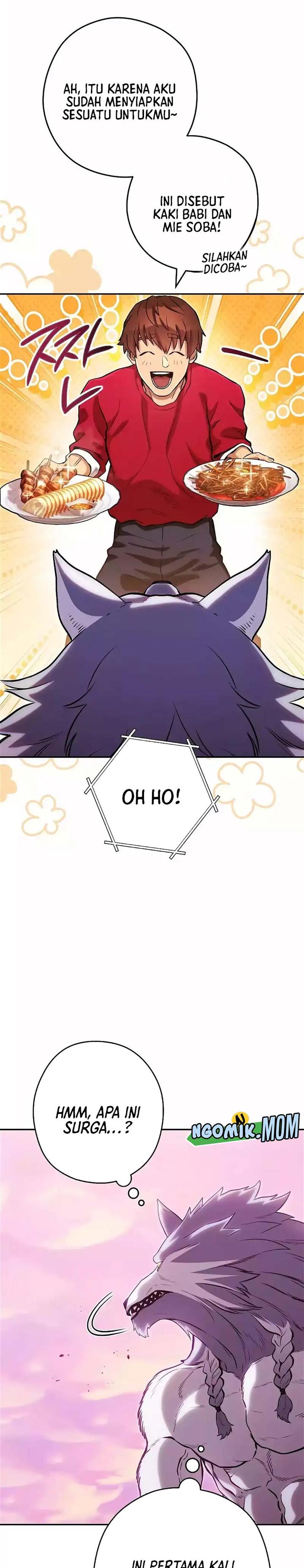 image-komik-dungeon-reset-chapter-202-15/35