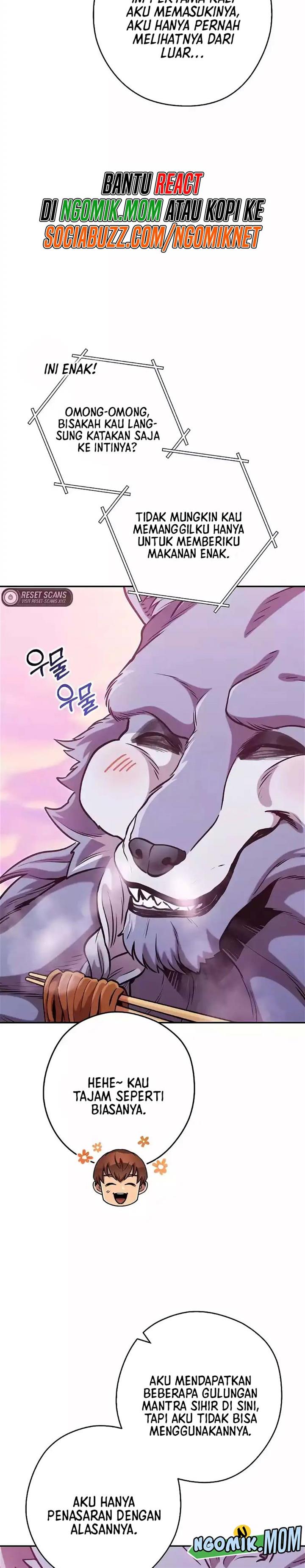 image-komik-dungeon-reset-chapter-202-16/35