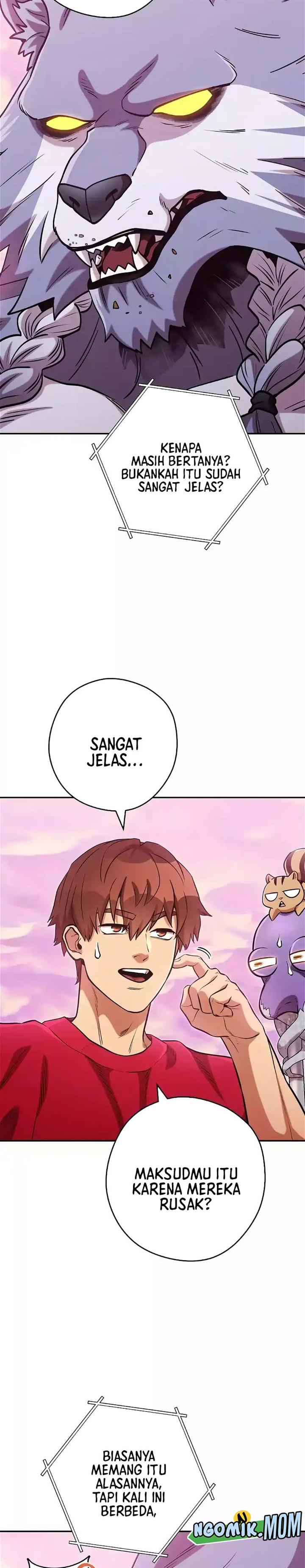 image-komik-dungeon-reset-chapter-202-17/35