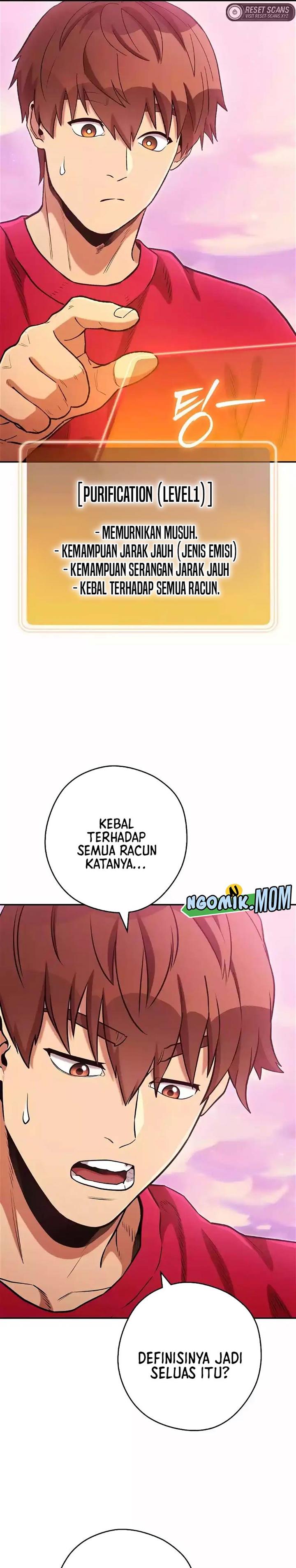 image-komik-dungeon-reset-chapter-202-19/35