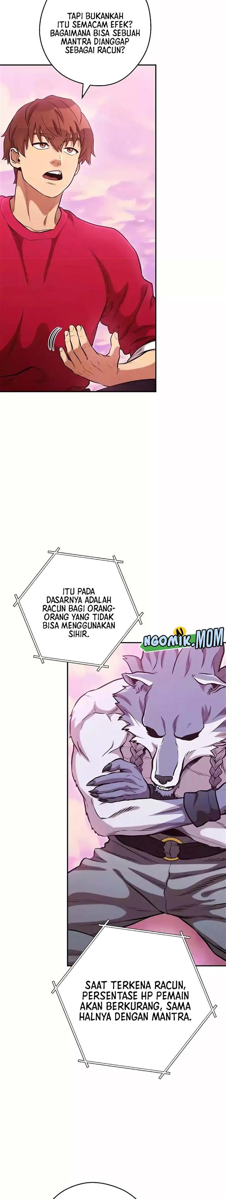 image-komik-dungeon-reset-chapter-202-20/35