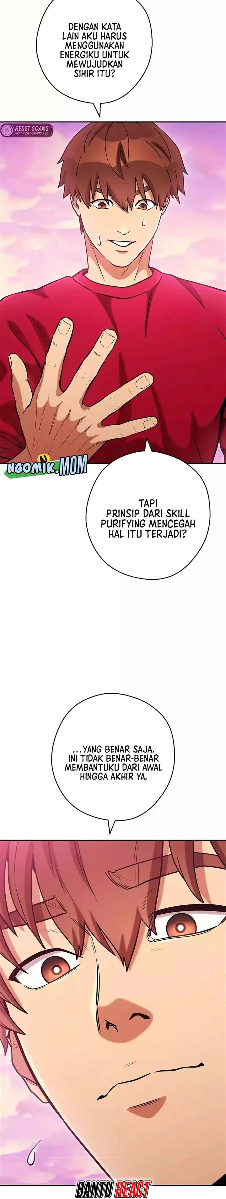 image-komik-dungeon-reset-chapter-202-21/35