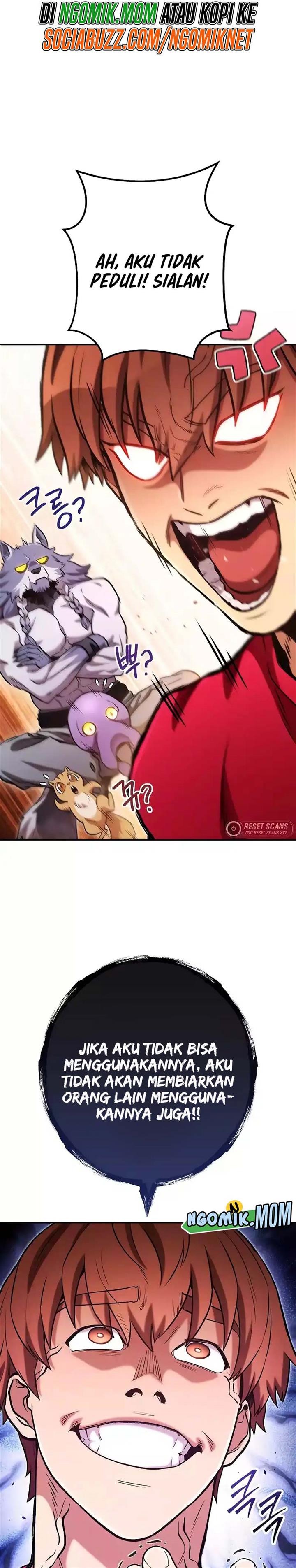 image-komik-dungeon-reset-chapter-202-22/35