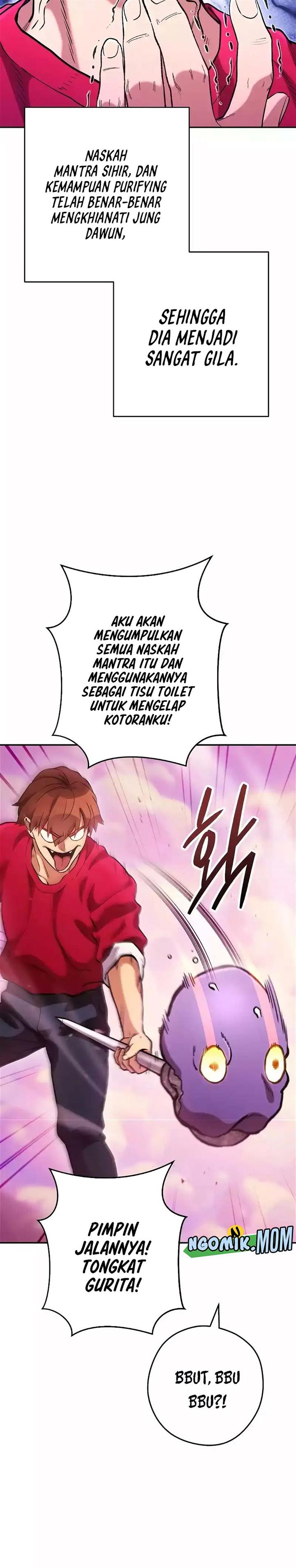 image-komik-dungeon-reset-chapter-202-23/35