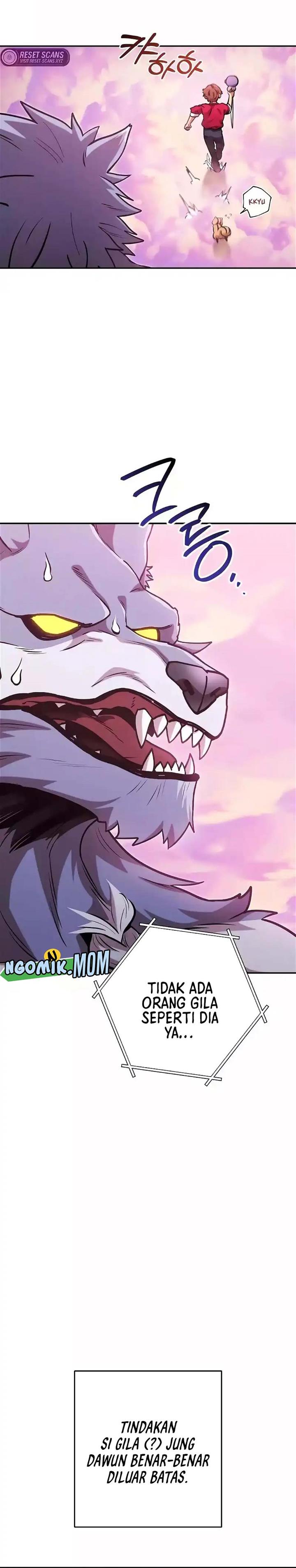 image-komik-dungeon-reset-chapter-202-24/35