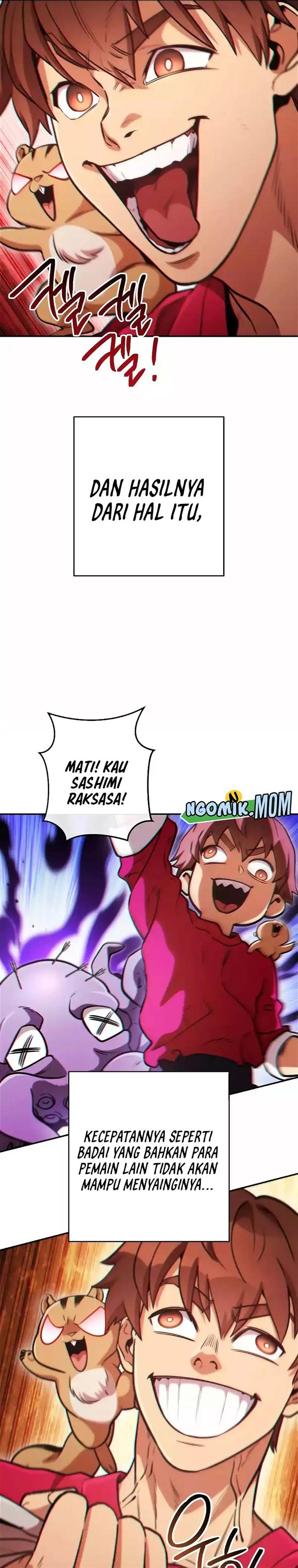 image-komik-dungeon-reset-chapter-202-25/35