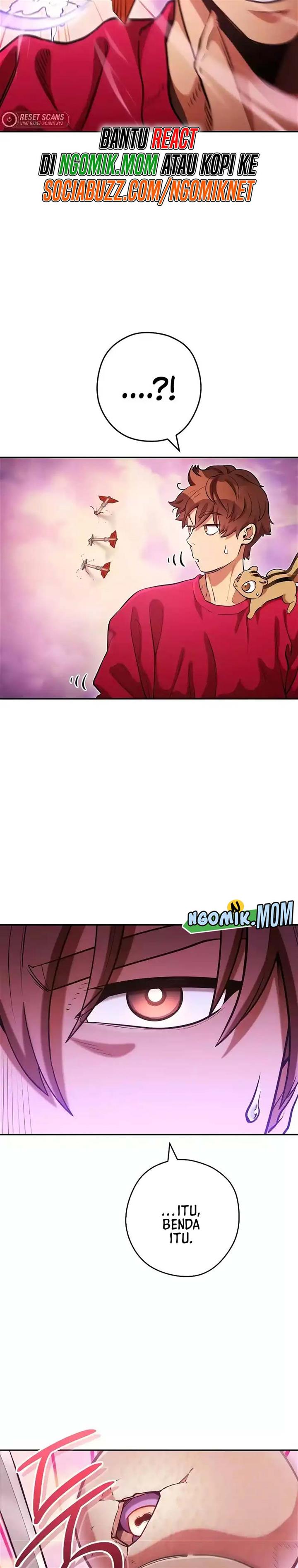 image-komik-dungeon-reset-chapter-202-28/35