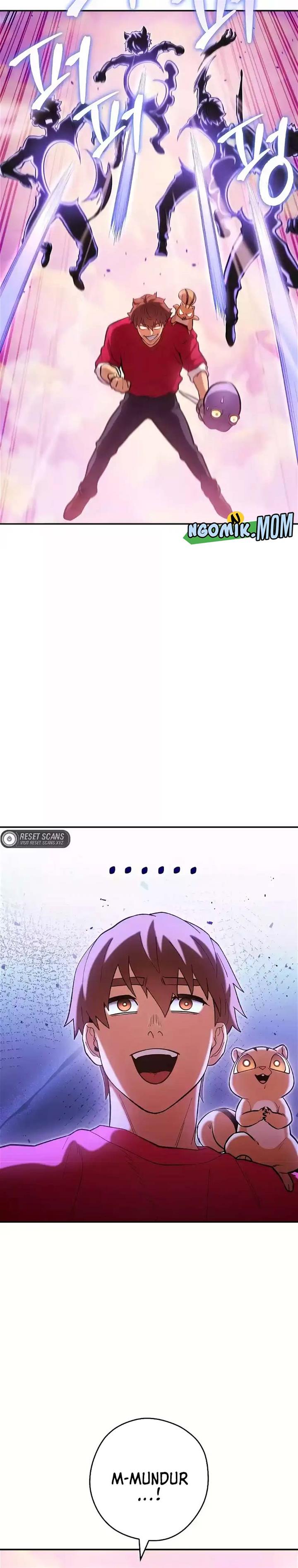 image-komik-dungeon-reset-chapter-202-30/35