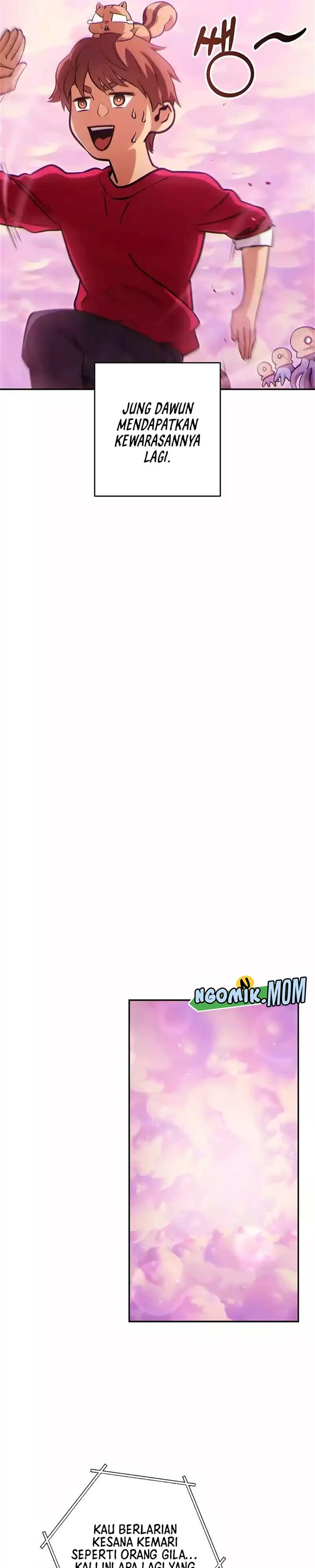 image-komik-dungeon-reset-chapter-202-31/35