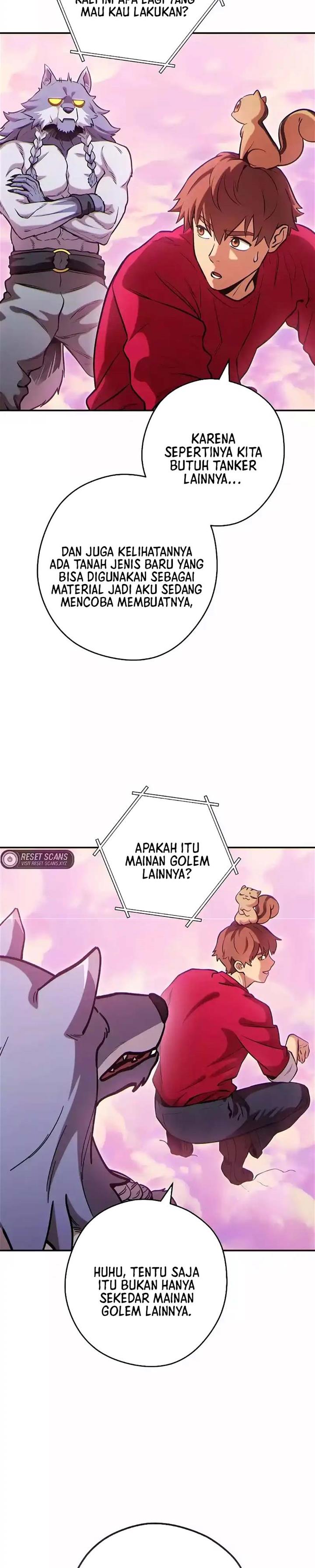 image-komik-dungeon-reset-chapter-202-32/35