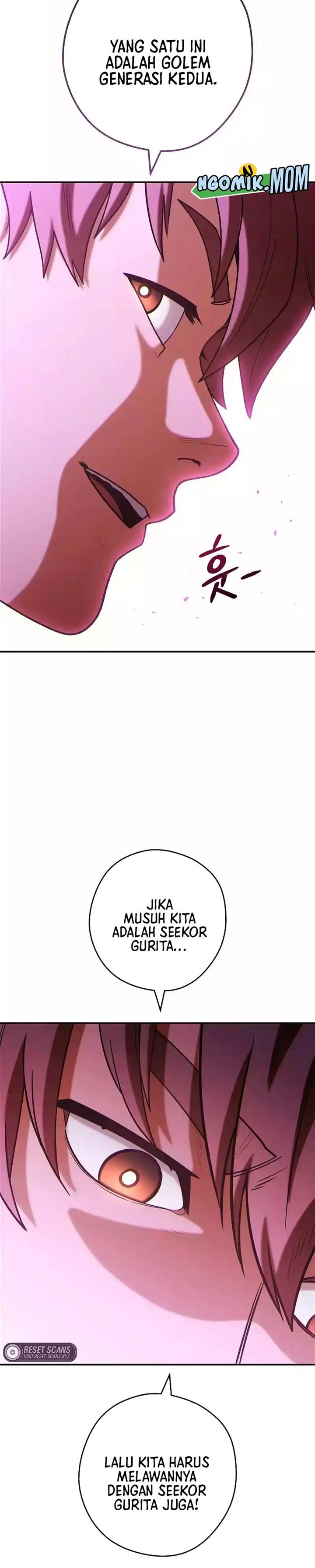 image-komik-dungeon-reset-chapter-202-33/35