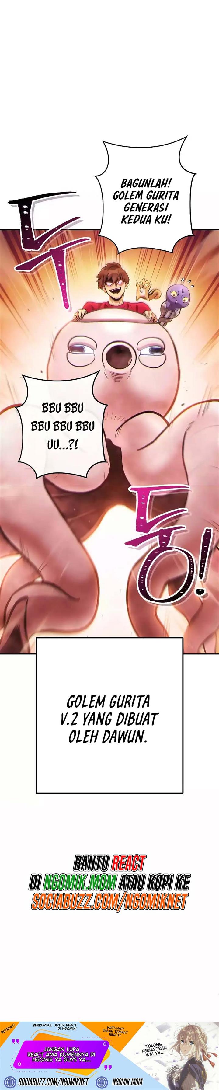 image-komik-dungeon-reset-chapter-202-34/35