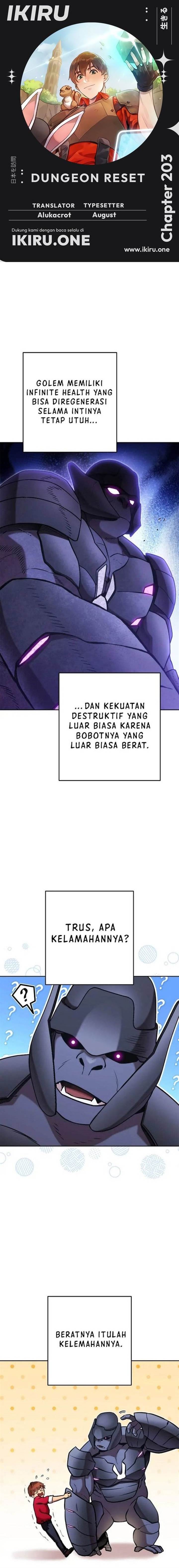 image-komik-dungeon-reset-chapter-203-0/24