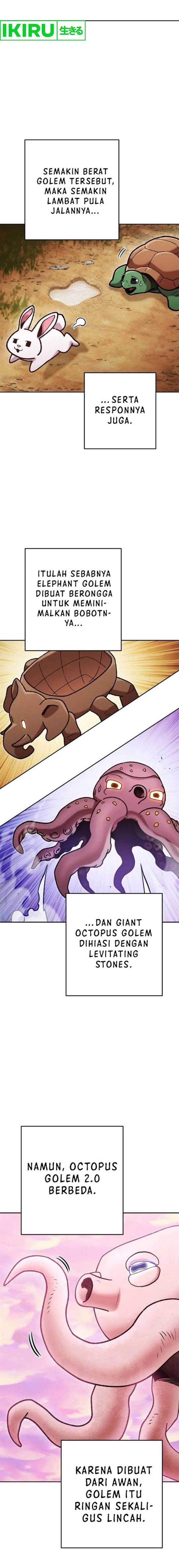 image-komik-dungeon-reset-chapter-203-1/24