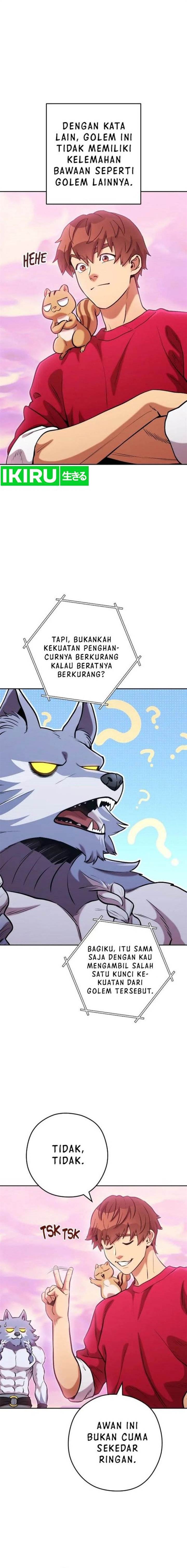 image-komik-dungeon-reset-chapter-203-2/24