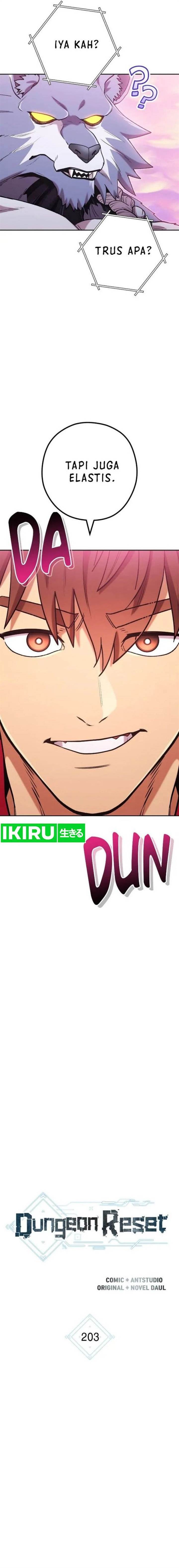 image-komik-dungeon-reset-chapter-203-3/24
