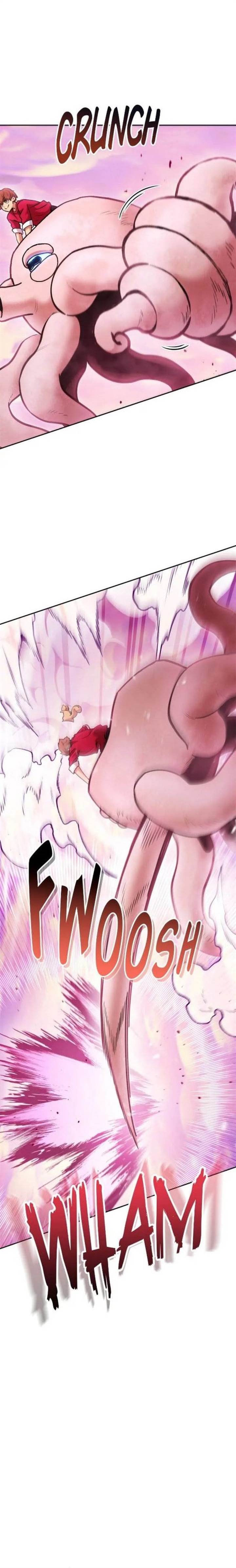 image-komik-dungeon-reset-chapter-203-4/24