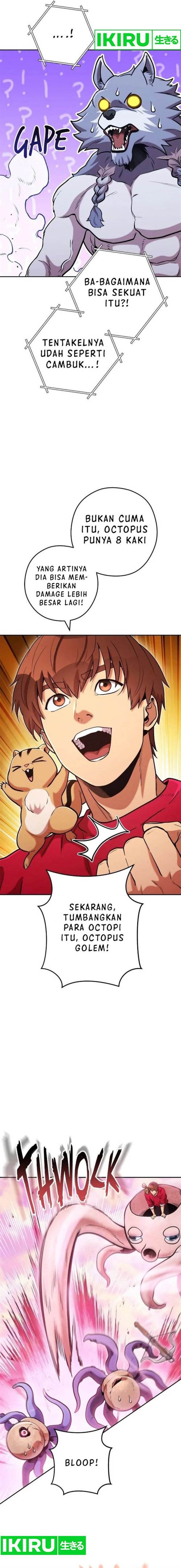 image-komik-dungeon-reset-chapter-203-5/24