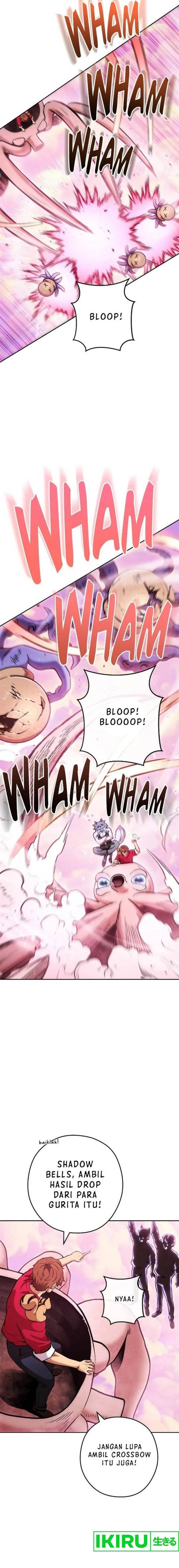 image-komik-dungeon-reset-chapter-203-6/24