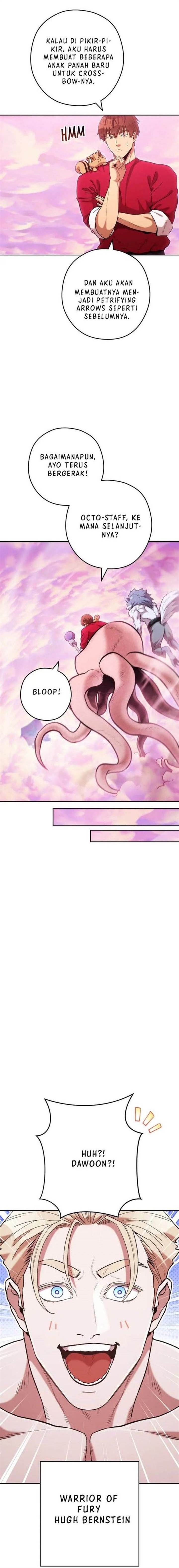 image-komik-dungeon-reset-chapter-203-7/24