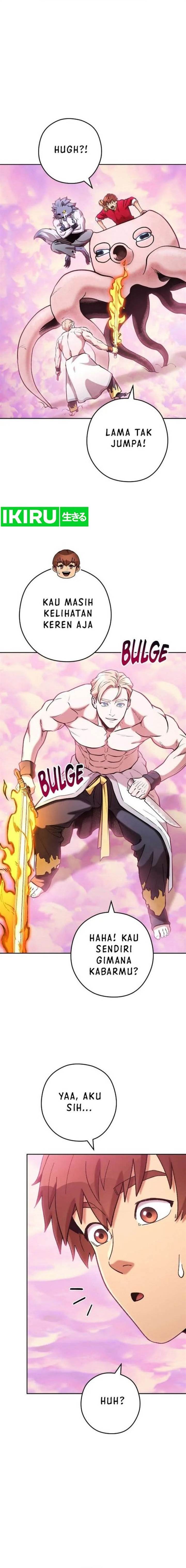 image-komik-dungeon-reset-chapter-203-8/24