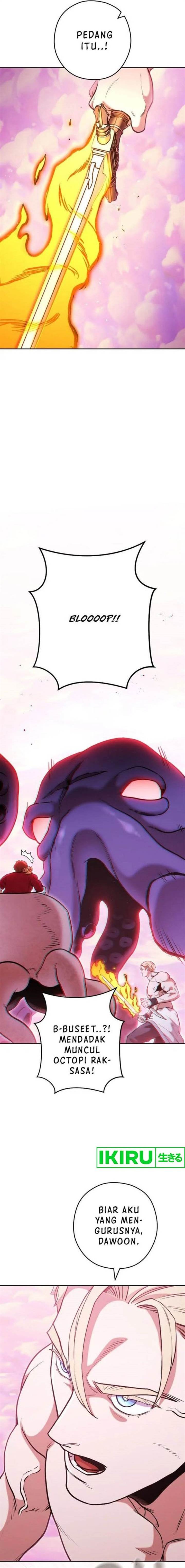 image-komik-dungeon-reset-chapter-203-9/24