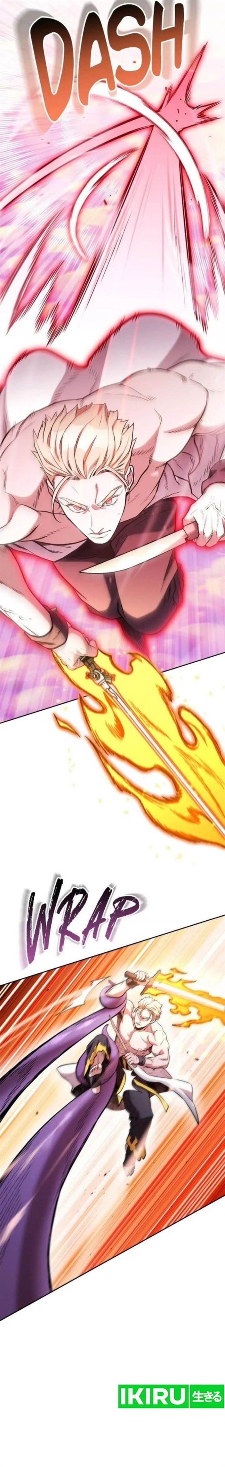 image-komik-dungeon-reset-chapter-203-10/24