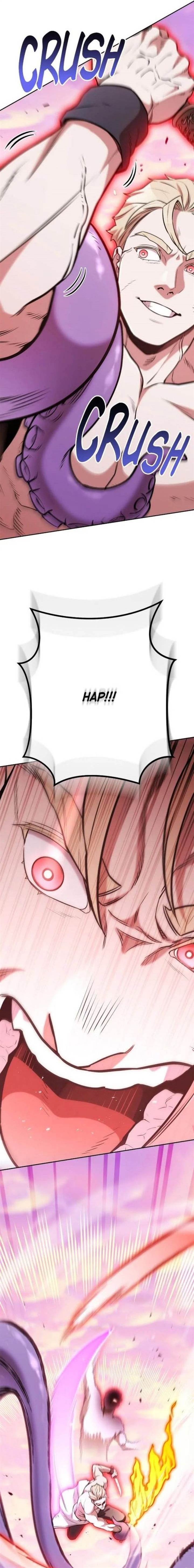 image-komik-dungeon-reset-chapter-203-11/24