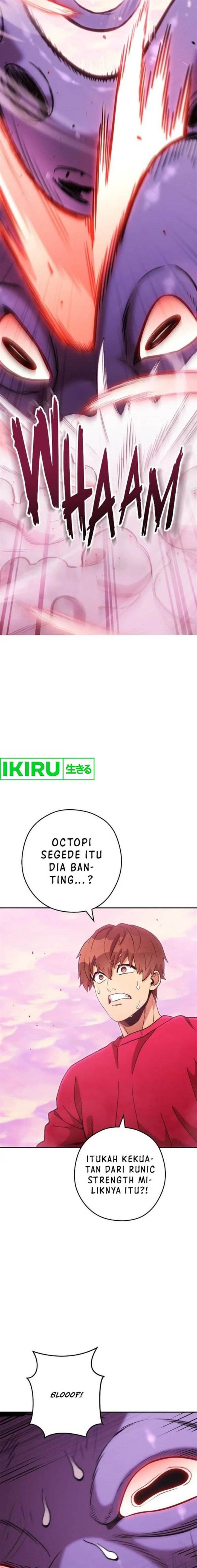 image-komik-dungeon-reset-chapter-203-12/24