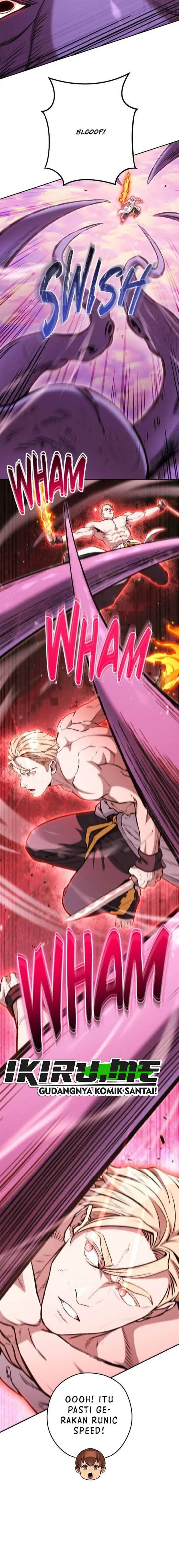 image-komik-dungeon-reset-chapter-203-13/24