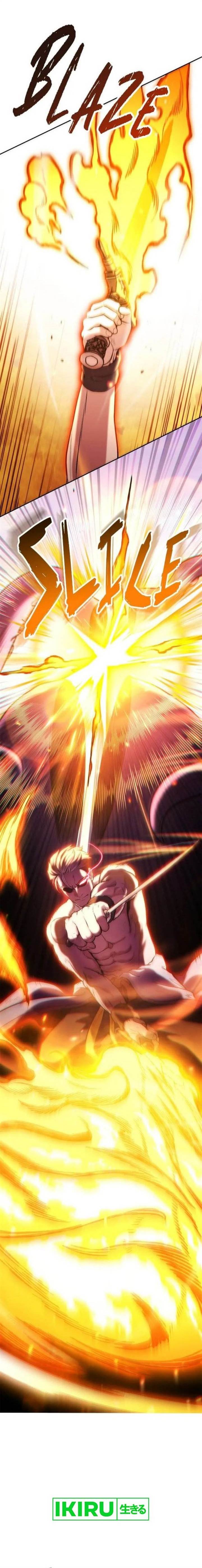 image-komik-dungeon-reset-chapter-203-14/24