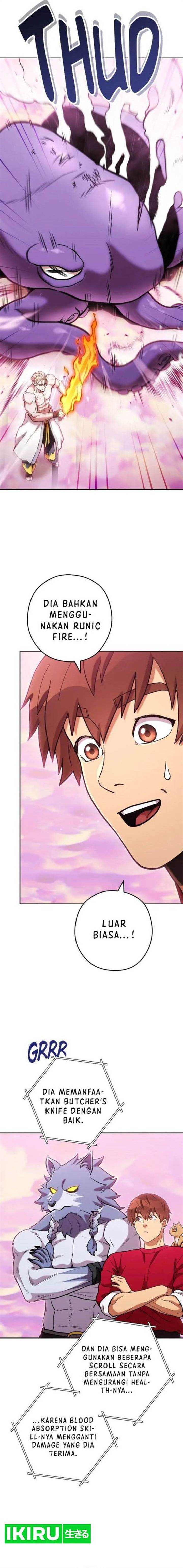 image-komik-dungeon-reset-chapter-203-15/24