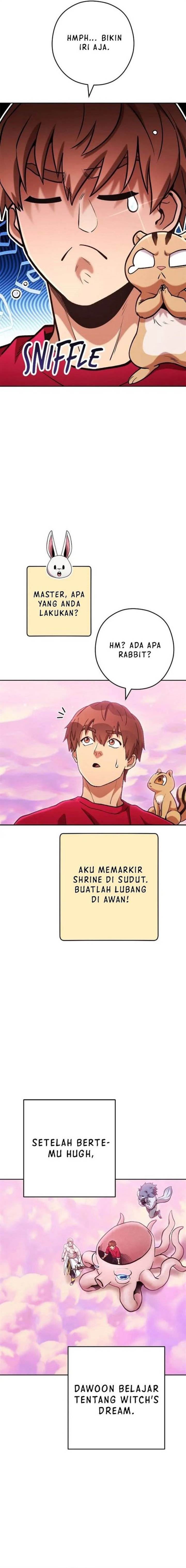 image-komik-dungeon-reset-chapter-203-16/24