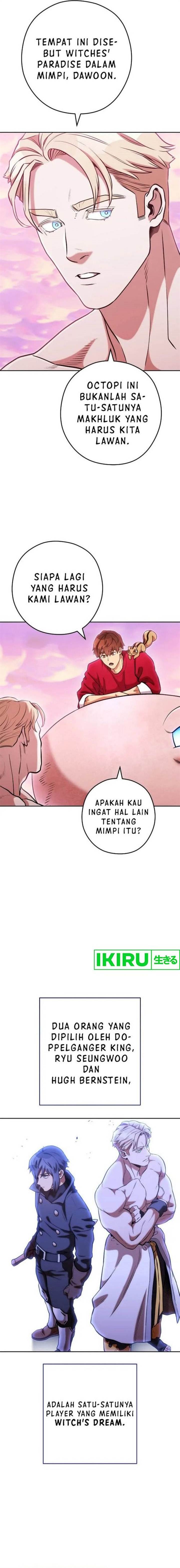 image-komik-dungeon-reset-chapter-203-17/24