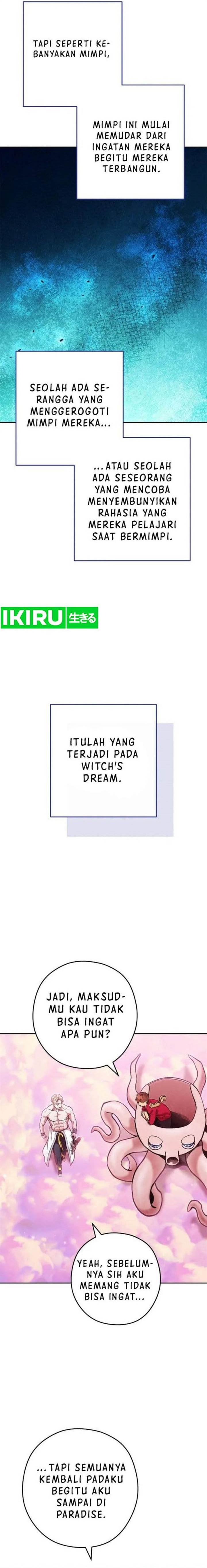 image-komik-dungeon-reset-chapter-203-18/24