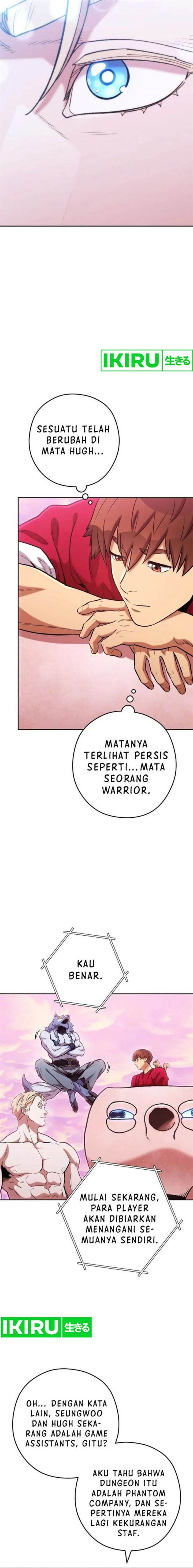 image-komik-dungeon-reset-chapter-203-20/24