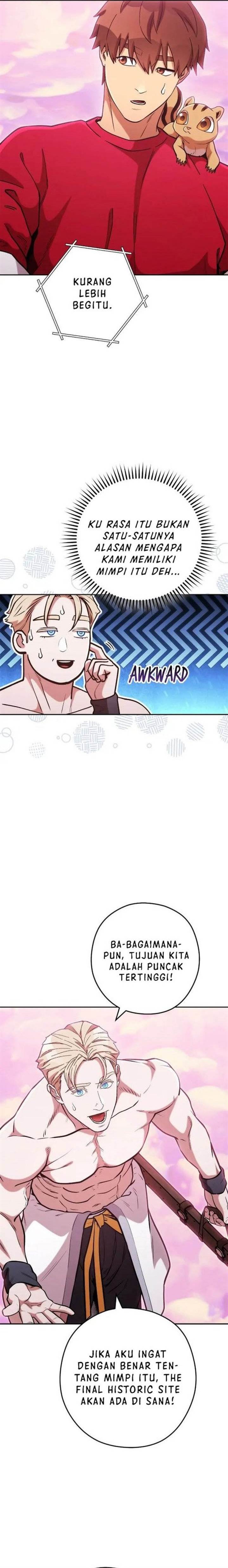 image-komik-dungeon-reset-chapter-203-21/24