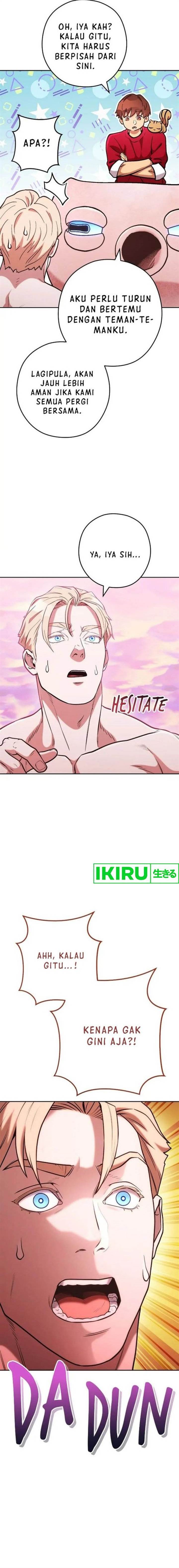 image-komik-dungeon-reset-chapter-203-22/24