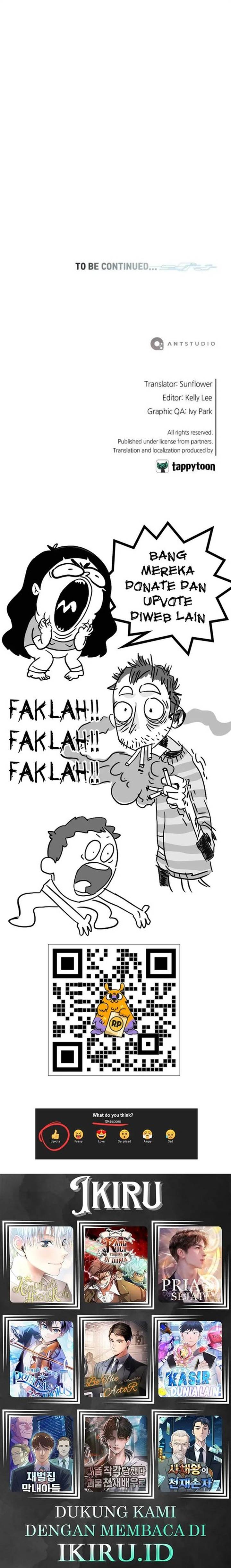 image-komik-dungeon-reset-chapter-203-23/24