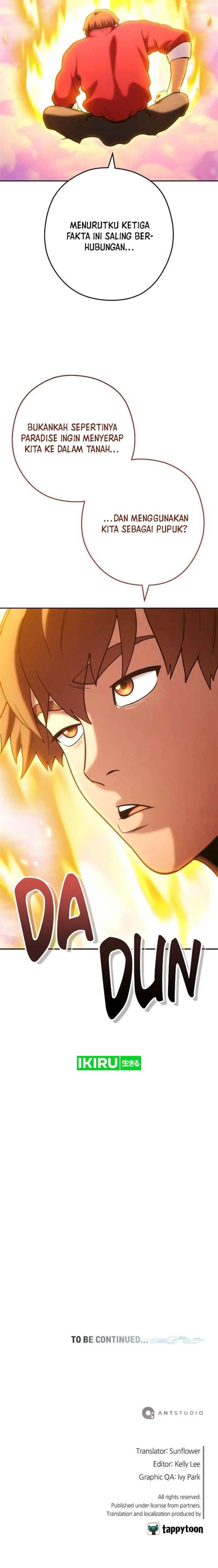 image-komik-dungeon-reset-chapter-206-9/11