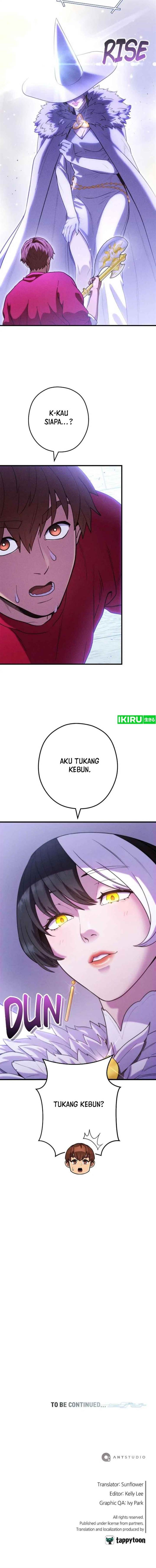 image-komik-dungeon-reset-chapter-209-9/10