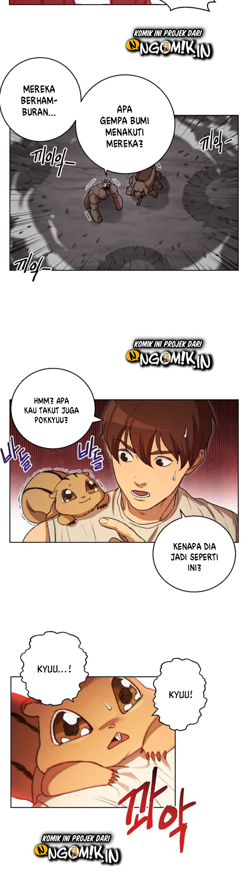 image-komik-dungeon-reset-chapter-21-2/28