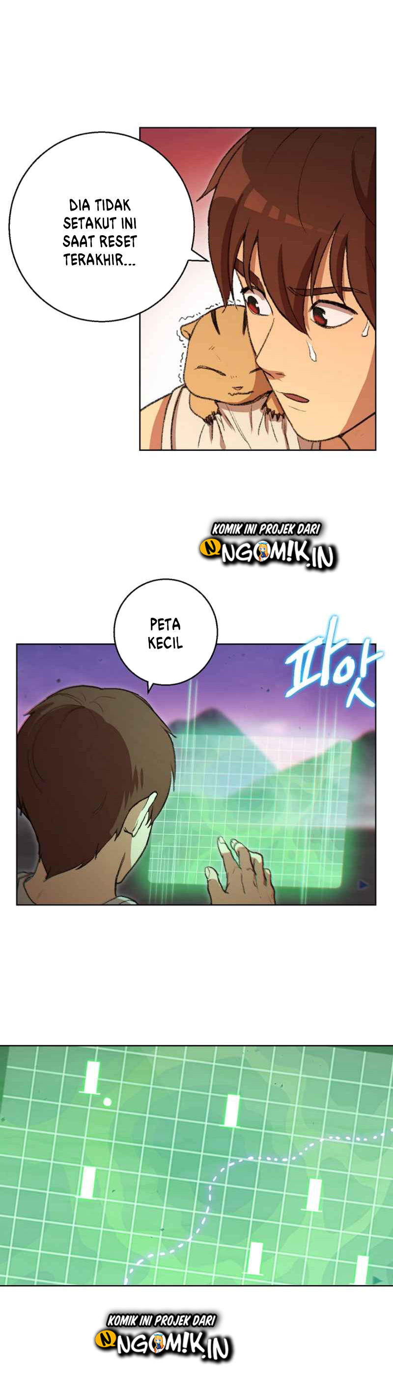 image-komik-dungeon-reset-chapter-21-3/28