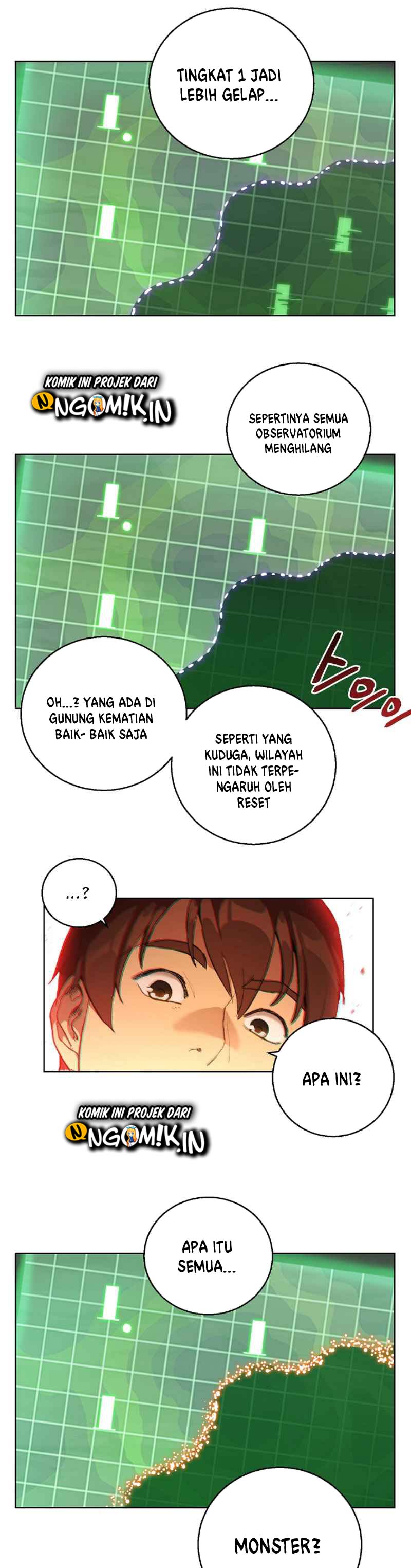 image-komik-dungeon-reset-chapter-21-4/28