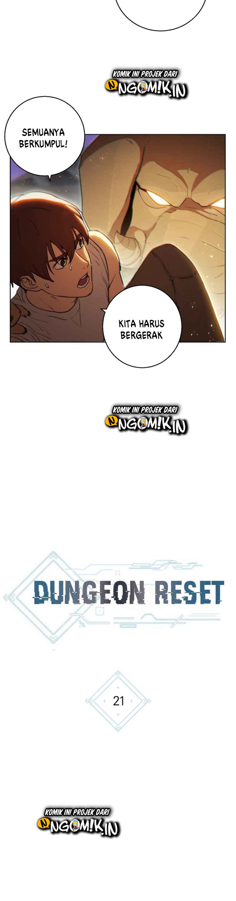 image-komik-dungeon-reset-chapter-21-5/28