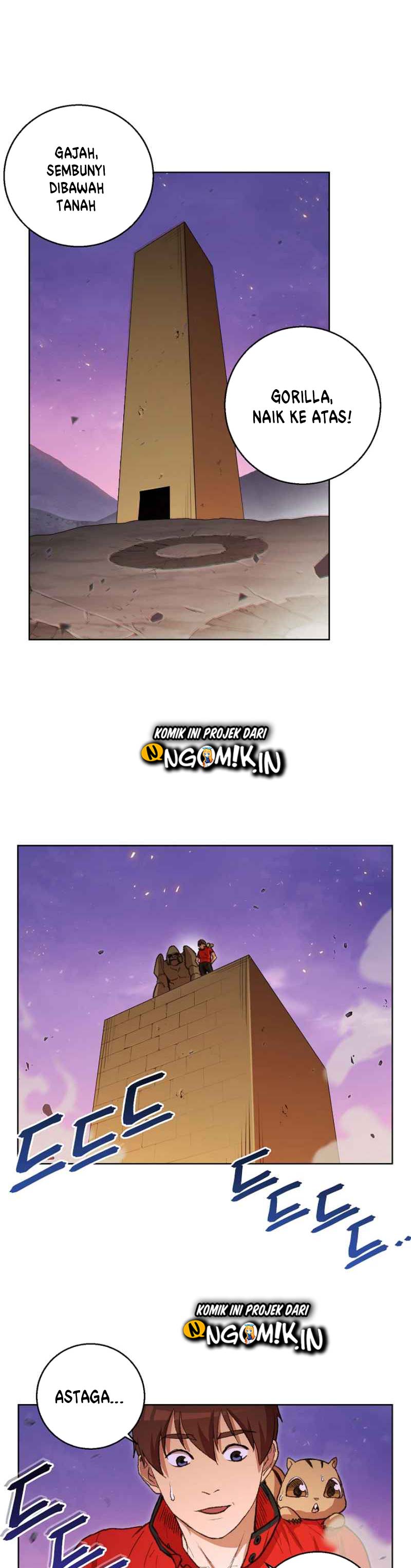 image-komik-dungeon-reset-chapter-21-6/28