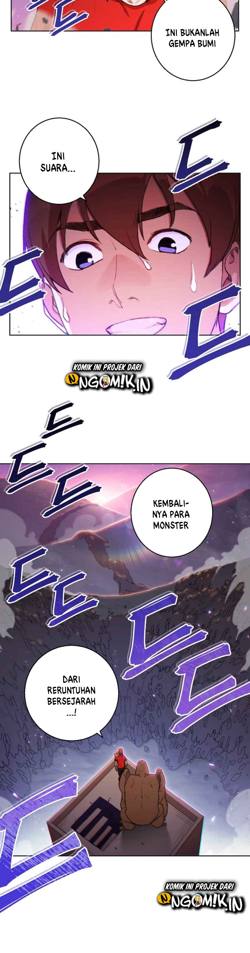 image-komik-dungeon-reset-chapter-21-7/28