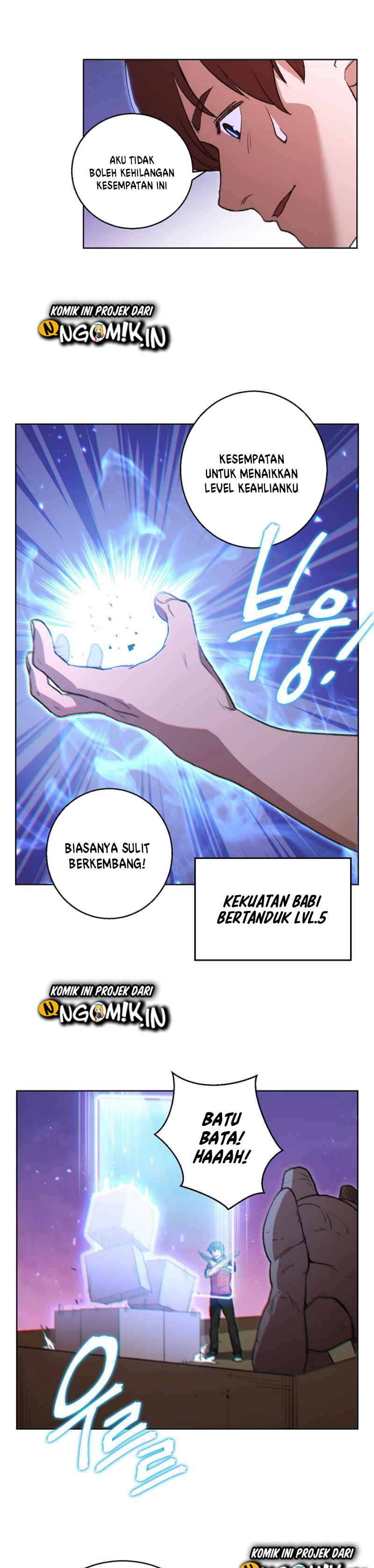 image-komik-dungeon-reset-chapter-21-8/28