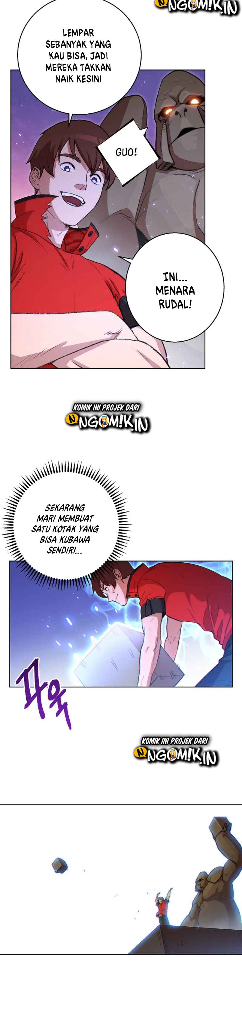 image-komik-dungeon-reset-chapter-21-9/28