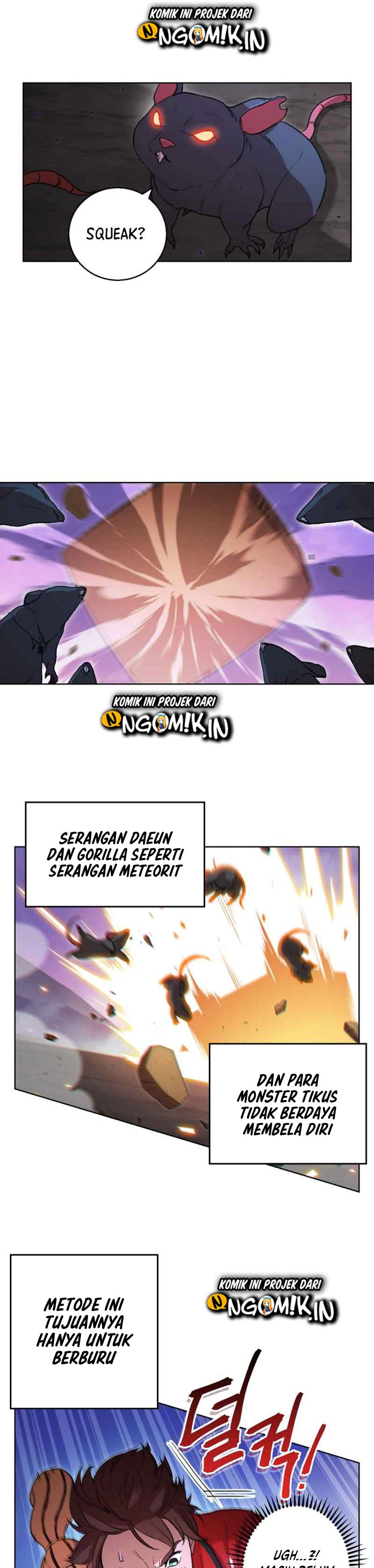 image-komik-dungeon-reset-chapter-21-10/28